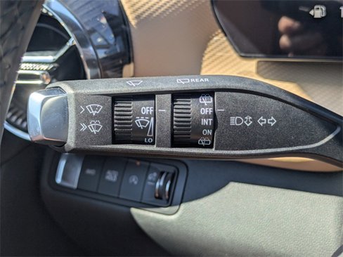 New 2026 Chevrolet Equinox ACTIV w/ Convenience Package III image 30