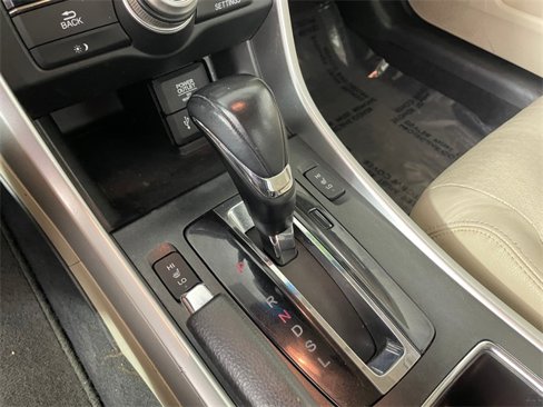 Used 2013 Honda Accord EX-L image 10