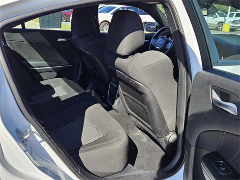 Used 2023 Dodge Charger GT image 14