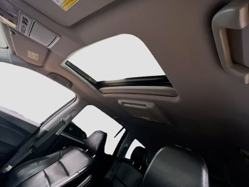 Used 2016 Honda Pilot EX-L image 21