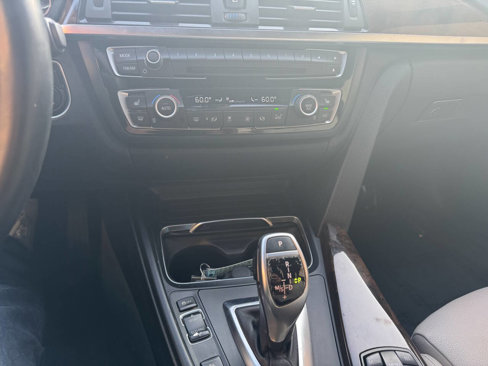 Used 2016 BMW 428i xDrive Coupe image 33