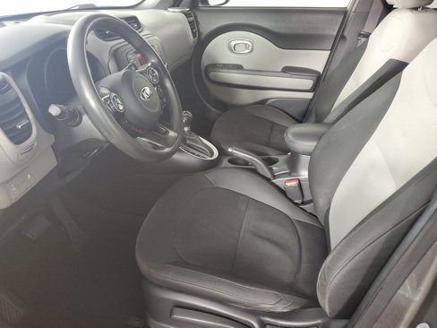 Used 2014 Kia Soul image 10