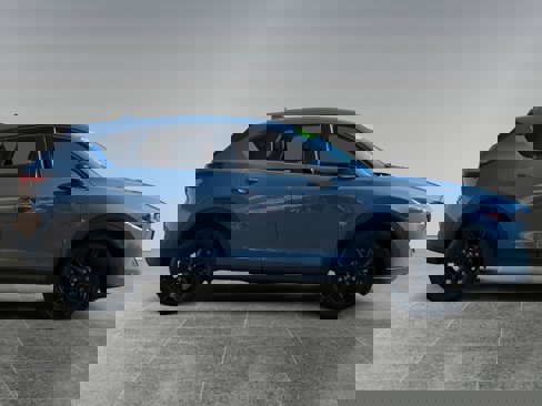 Used 2023 MAZDA CX-5 Carbon Edition image 6