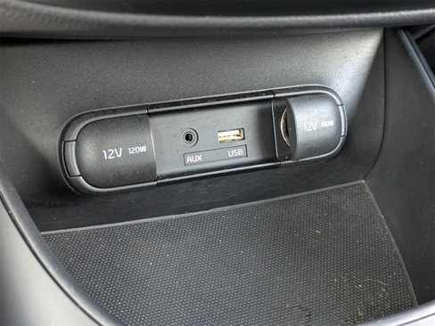 Used 2016 Kia Soul image 20
