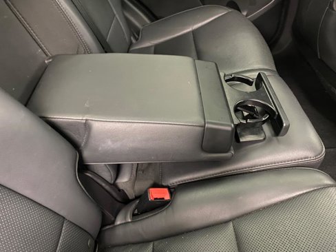 Used 2017 Hyundai Santa Fe Sport w/ 2.0T Ultimate Tech Package 05 image 40
