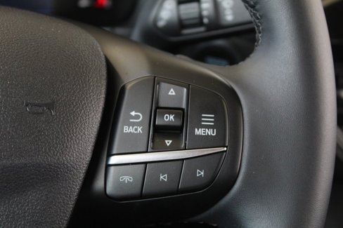 Used 2024 Ford Escape Active image 32