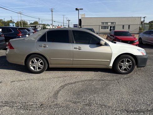 Used 2006 Honda Accord EX-L image 5