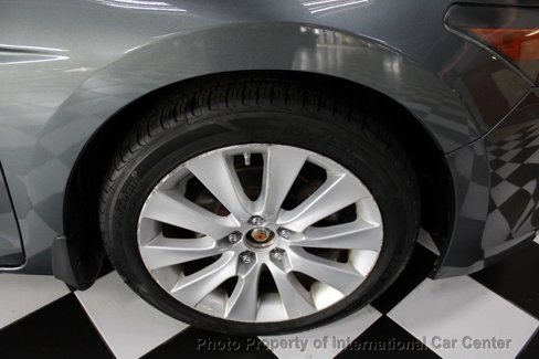 Used 2010 Honda Accord EX-L image 34