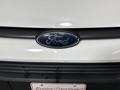 Used 2018 Ford Transit Connect XL image 10