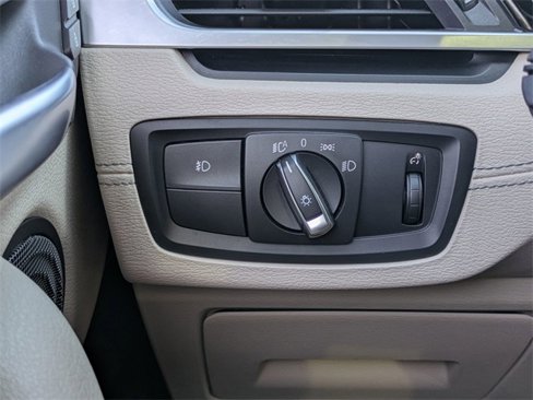 Used 2020 BMW X2 sDrive28i w/ M Sport X Package image 14