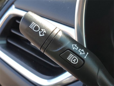 Used 2021 Chevrolet Equinox LT image 13