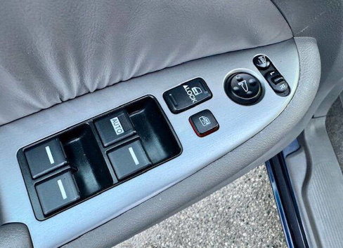Used 2008 Honda Odyssey EX-L image 18