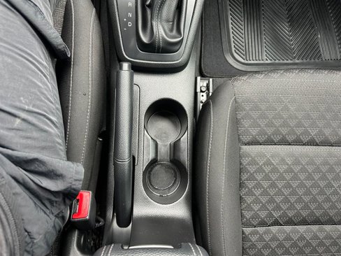 Used 2023 Kia Rio S w/ Technology Package image 49