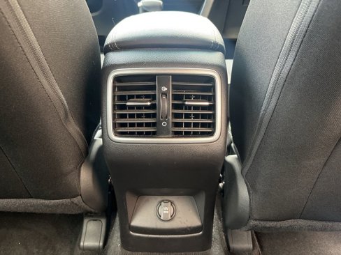 Used 2020 Kia Sportage LX image 23