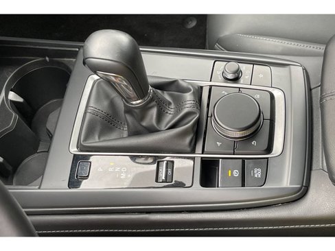 Certified 2023 MAZDA CX-30 AWD 2.5 S w/ Select Package image 32