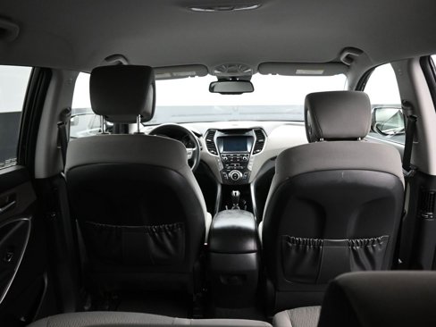 Used 2019 Hyundai Santa Fe XL SE image 48