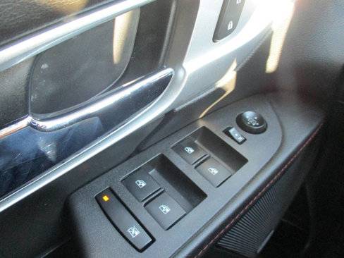 Used 2015 GMC Terrain SLE w/ Chrome Edition image 22