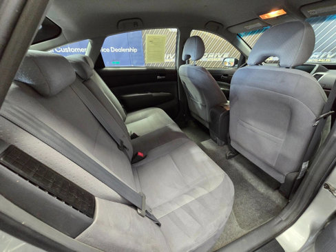 Used 2005 Toyota Prius image 24