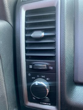 Used 2016 RAM 1500 Tradesman w/ Popular Equipment Group image 26