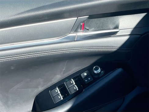 Used 2018 MAZDA MAZDA6 Grand Touring Reserve image 17