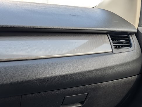 Used 2014 Ford Edge SEL w/ Equipment Group 205A image 16