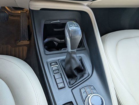 Used 2018 BMW X1 xDrive28i image 20