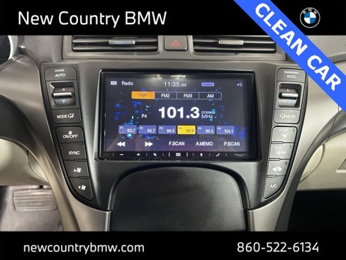 Used 2013 Acura TL image 23