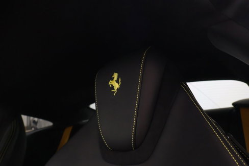 Used 2023 Ferrari Roma image 65