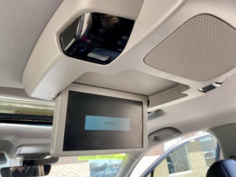 Used 2019 Honda Pilot Elite image 41