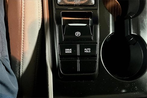 Used 2021 Hyundai Tucson SE image 26