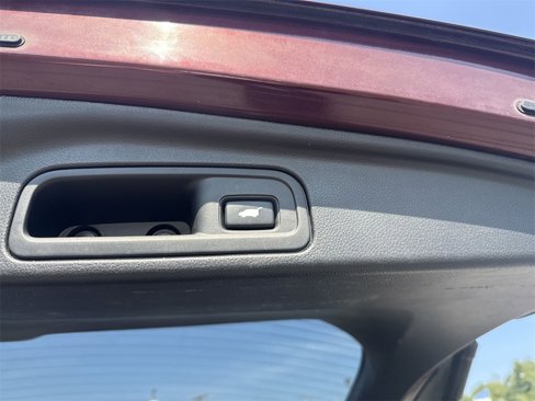 Used 2018 Honda Pilot EX-L image 48