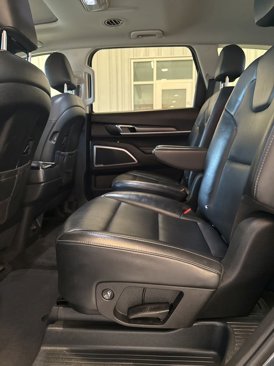 Used 2020 Kia Telluride S image 20