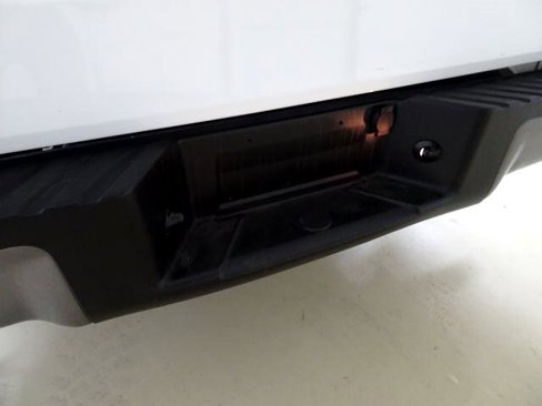 Used 2012 Ford F150 XL image 11
