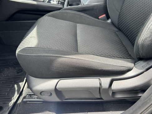 Used 2022 Mitsubishi Outlander ES image 20