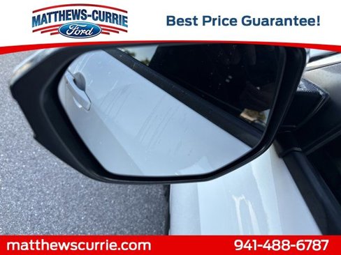 Used 2017 Honda Civic EX image 8
