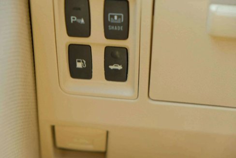 Used 2010 Lexus ES 350 image 28