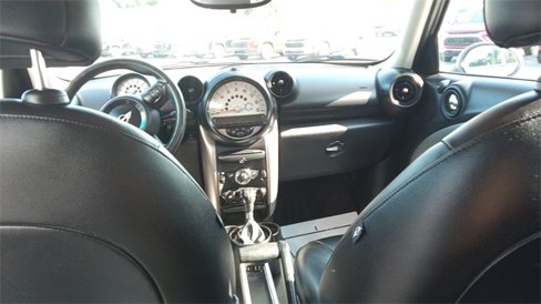 Used 2014 MINI Cooper Countryman image 20