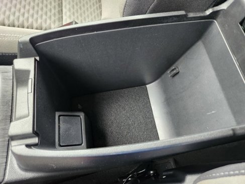 Certified 2022 Ford Escape SE w/ Convenience Package image 12