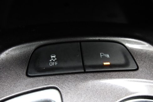 Used 2020 Chevrolet Malibu LT image 19