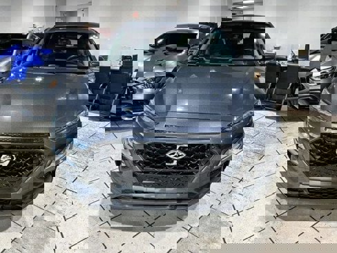 Used 2019 Hyundai Kona SE image 6