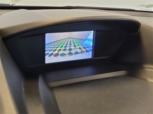 Used 2019 Ford Escape S image 15