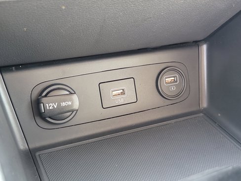 Used 2023 Hyundai Sonata SE image 23