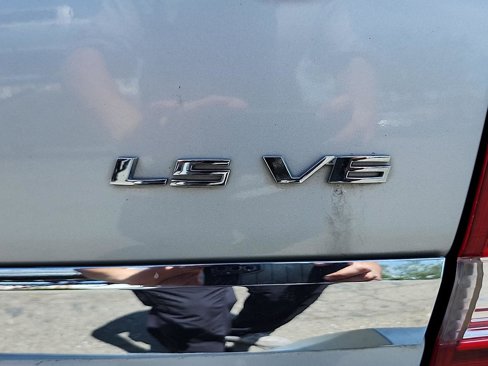 Used 2005 Chevrolet Malibu LS image 15