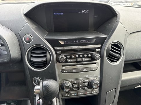 Used 2014 Honda Pilot EX-L image 22
