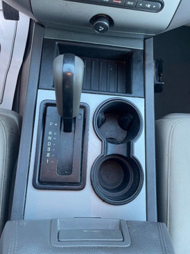 Used 2014 Ford Expedition XL image 14