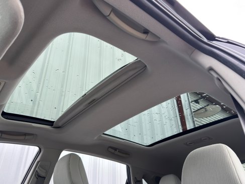 Used 2009 Toyota Venza AWD image 10