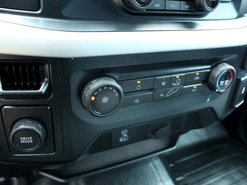 Used 2022 Ford F150 XL w/ Equipment Group 101A High image 27