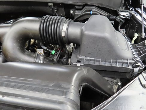 Used 2020 Ford F150 XLT w/ Equipment Group 302A Luxury image 23