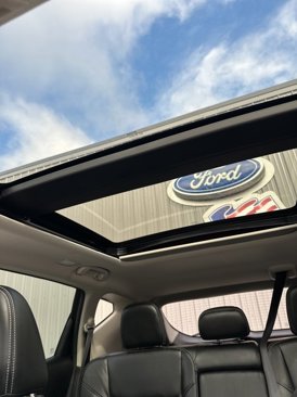 Used 2019 Nissan Murano S image 24