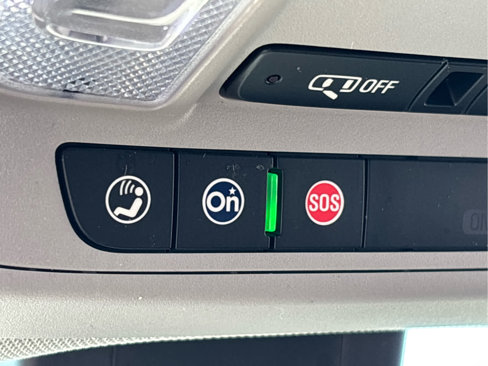 Certified 2021 Chevrolet Equinox Premier image 22